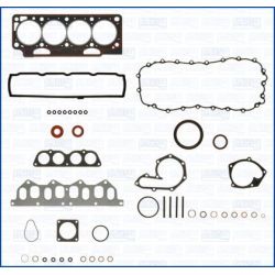 Visas tarpiklių komplektas, variklis AJUSA 50175100