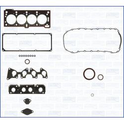 Visas tarpiklių komplektas, variklis AJUSA 50175200