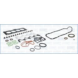 Visas tarpiklių komplektas, variklis AJUSA 50175400