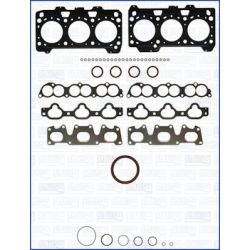 Visas tarpiklių komplektas, variklis AJUSA 50177100