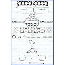 Visas tarpiklių komplektas, variklis AJUSA 50178000