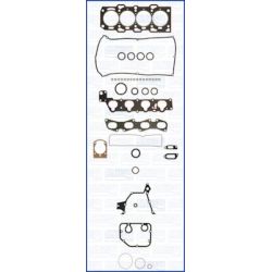 Visas tarpiklių komplektas, variklis AJUSA 50179000