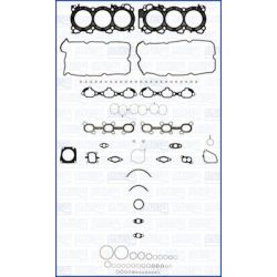 Visas tarpiklių komplektas, variklis AJUSA 50179500