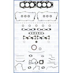 Visas tarpiklių komplektas, variklis AJUSA 50180000