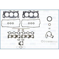 Visas tarpiklių komplektas, variklis AJUSA 50181200