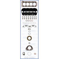 Visas tarpiklių komplektas, variklis AJUSA 50181700