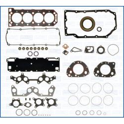 Visas tarpiklių komplektas, variklis AJUSA 50186100