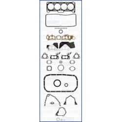 Visas tarpiklių komplektas, variklis AJUSA 50188200