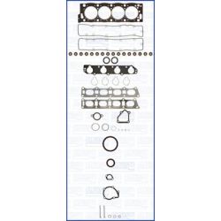 Visas tarpiklių komplektas, variklis AJUSA 50193400
