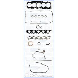 Visas tarpiklių komplektas, variklis AJUSA 50203300