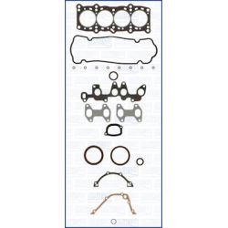 Visas tarpiklių komplektas, variklis AJUSA 50203400
