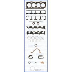 Visas tarpiklių komplektas, variklis AJUSA 50203500