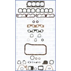 Visas tarpiklių komplektas, variklis AJUSA 50203600