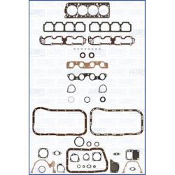 Visas tarpiklių komplektas, variklis AJUSA 50203700