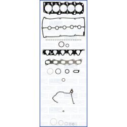 Visas tarpiklių komplektas, variklis AJUSA 50206400