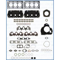 Visas tarpiklių komplektas, variklis AJUSA 50207600