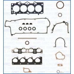 Visas tarpiklių komplektas, variklis AJUSA 50213900