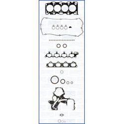Visas tarpiklių komplektas, variklis AJUSA 50214000