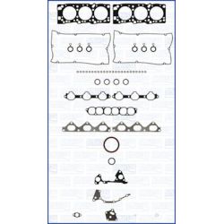 Visas tarpiklių komplektas, variklis AJUSA 50214300
