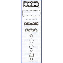Visas tarpiklių komplektas, variklis AJUSA 50215200