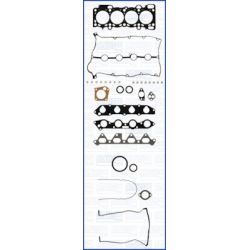 Visas tarpiklių komplektas, variklis AJUSA 50215600