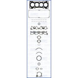 Visas tarpiklių komplektas, variklis AJUSA 50215800