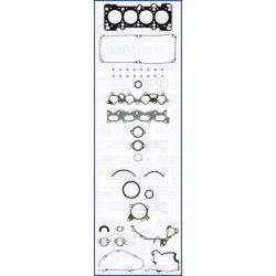 Visas tarpiklių komplektas, variklis AJUSA 50215900