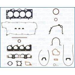 Visas tarpiklių komplektas, variklis AJUSA 50216600