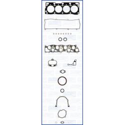 Visas tarpiklių komplektas, variklis AJUSA 50216900