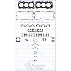 Visas tarpiklių komplektas, variklis AJUSA 50219400