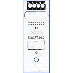 Visas tarpiklių komplektas, variklis AJUSA 50220200