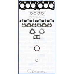 Visas tarpiklių komplektas, variklis AJUSA 50220400