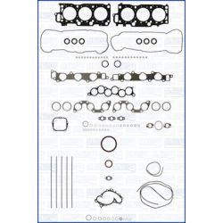 Visas tarpiklių komplektas, variklis AJUSA 50220700