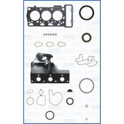 Visas tarpiklių komplektas, variklis AJUSA 50220800