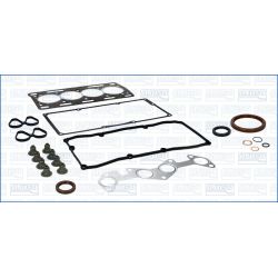 Visas tarpiklių komplektas, variklis AJUSA 50222100