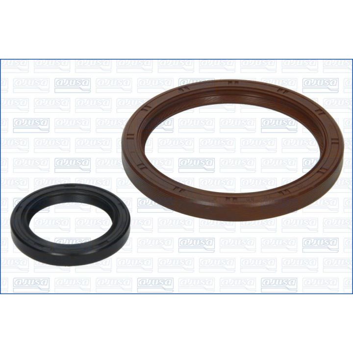 Visas tarpiklių komplektas, variklis AJUSA 50222100