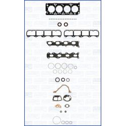 Visas tarpiklių komplektas, variklis AJUSA 50225100