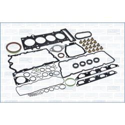 Visas tarpiklių komplektas, variklis AJUSA 50226100