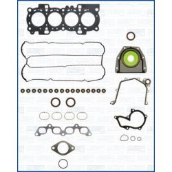 Visas tarpiklių komplektas, variklis AJUSA 50229800