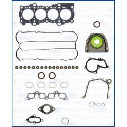 Visas tarpiklių komplektas, variklis AJUSA 50230000