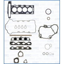 Visas tarpiklių komplektas, variklis AJUSA 50231300