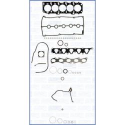 Visas tarpiklių komplektas, variklis AJUSA 50233000