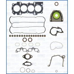 Visas tarpiklių komplektas, variklis AJUSA 50233800