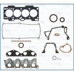Visas tarpiklių komplektas, variklis AJUSA 50234600