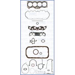Visas tarpiklių komplektas, variklis AJUSA 50235300