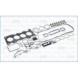 Visas tarpiklių komplektas, variklis AJUSA 50235400