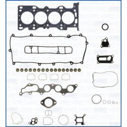 Visas tarpiklių komplektas, variklis AJUSA 50235500