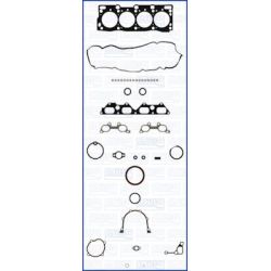 Visas tarpiklių komplektas, variklis AJUSA 50235600