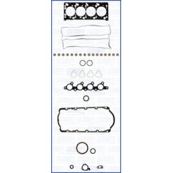 Visas tarpiklių komplektas, variklis AJUSA 50236100