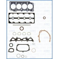 Visas tarpiklių komplektas, variklis AJUSA 50236700